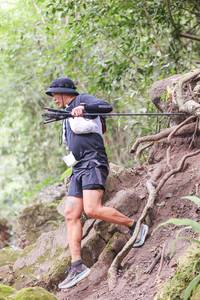 BIB: 
                            <button type="button" onclick="openModal(28095054)" class="btn btn-primary btn-sm float-right btn-popup" data-toggle="modal" data-target=".modal-high-quality">
                        <i class="fas fa-shopping-cart"></i> Add to Cart
                    </button>
                                            <button type="button" onclick="isThisMe(28095054, true)" class="btn btn-success btn-sm float-right btn-popup btn-isme hidden" data-toggle="tooltip" data-placement="bottom" title="นี่คือรูปของคุณใช่ไหม คลิกที่นี่เพื่อเอาเข้าอัลบั้ม">
                        <i class="fas fa-plus"></i> Add to album
                    </button>
                    <button type="button" onclick="isThisMe(28095054, false)" class="btn btn-warning btn-sm float-right btn-popup btn-isnotme hidden">
                        <i class="fas fa-ban"></i> Remove from album
                    </button>